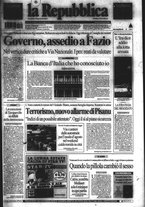 giornale/RAV0037040/2005/n. 178 del 29 luglio